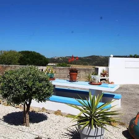 Casa Sol Nascente Casais De Sao Lourenco Encarnacao